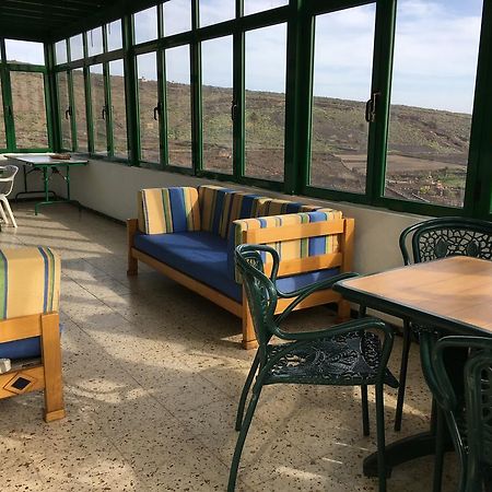 El Cortijo Eco Finca 호텔 Ye 외부 사진